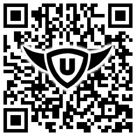 QR-Code Dinosaur Park – Primeval Zoo