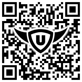 QR-Code Zoo 2: Animal Park
