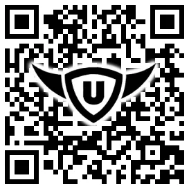 QR-Code Stonies