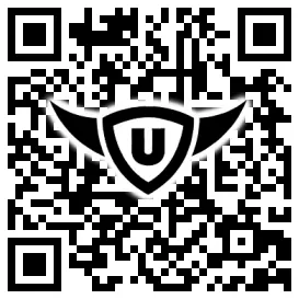 QR-Code Dinosaur Park – Primeval Zoo