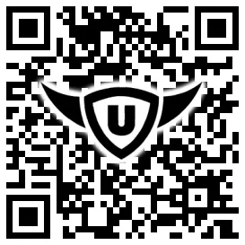 QR-Code Wurzelimperium 2