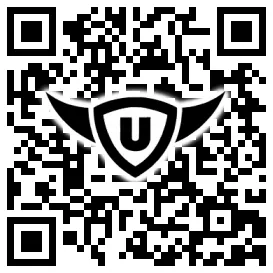QR-Code My Free Zoo Mobile