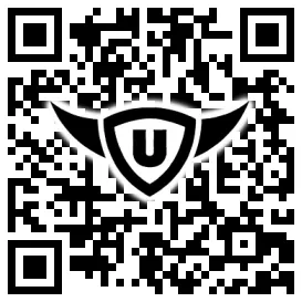 QR-Code My Free Farm 2