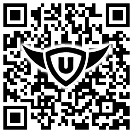 QR-Code My Little Farmies Mobile