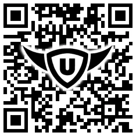 QR-Code Dinosaur Park – Primeval Zoo