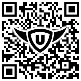 QR-Code Stonies