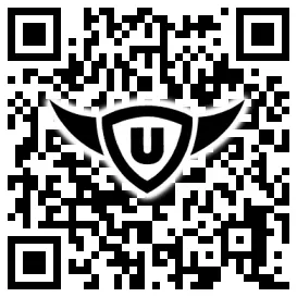 QR-Code My Free Farm 2