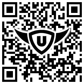 QR-Code Zoo 2: Animal Park