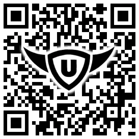 QR-Code My Free Farm 2