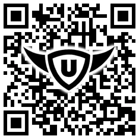 QR-Code Wurzelimperium 2