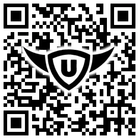 QR-Code My Free Zoo Mobile