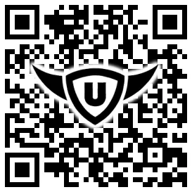 QR-Code My Free Farm 2