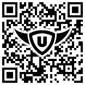 QR-Code My Little Farmies Mobile