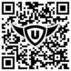 QR-Code Minion Fighters: Epic Monsters