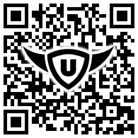 QR-Code Zoo 2: Animal Park