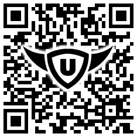 QR-Code Zoo 2: Animal Park