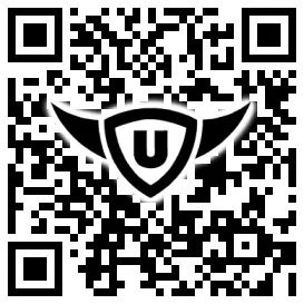 QR-Code My Free Farm 2