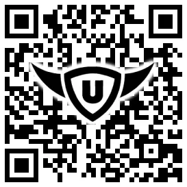 QR-Code Wurzelimperium 2