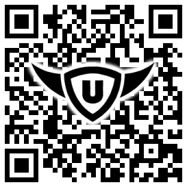 QR-Code Stonies