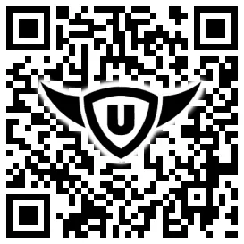 QR-Code Galaxy Splitter