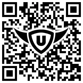 QR-Code Zoo 2: Animal Park