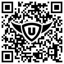 QR-Code Galaxy Splitter