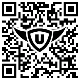 QR-Code My Free Farm 2