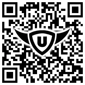 QR-Code Wurzelimperium 2