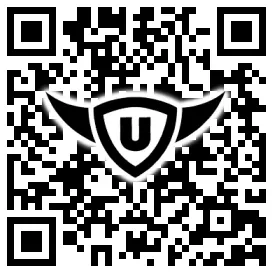 QR-Code Minion Raid: Epic Monsters