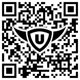 QR-Code Horse Farm