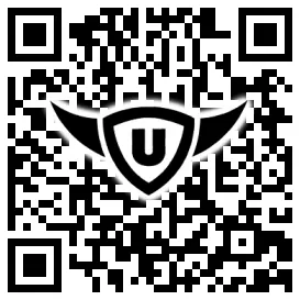 QR-Code Galaxy Splitter