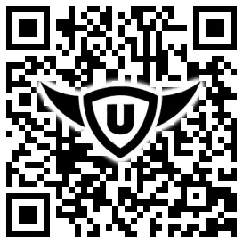 QR-Code Galaxy Splitter