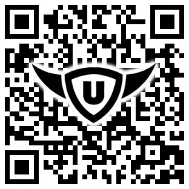QR-Code My Little Farmies Mobile