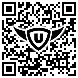 QR-Code Farmer's Fairy Tale