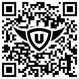 QR-Code Horse Farm