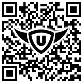 QR-Code Minion Fighters: Epic Monsters