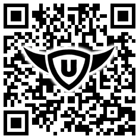 QR-Code Horse Farm