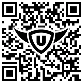 QR-Code My Little Farmies Mobile
