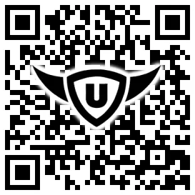 QR-Code My Little Farmies Mobile