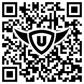 QR-Code Dinosaur Park – Primeval Zoo