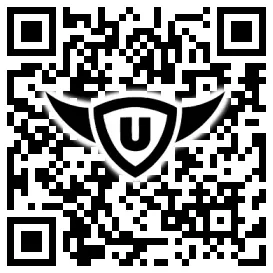 QR-Code Kapi Hospital Tower 2
