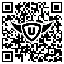QR-Code Horse Farm