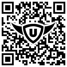QR-Code Kapi Hospital Tower 2