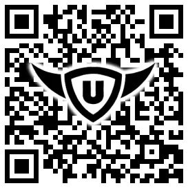 QR-Code Horse Farm