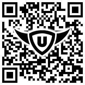 QR-Code Wurzelimperium 2