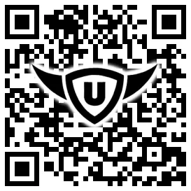 QR-Code Wurzelimperium 2