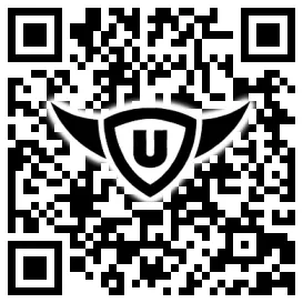 QR-Code Dinosaur Park – Primeval Zoo