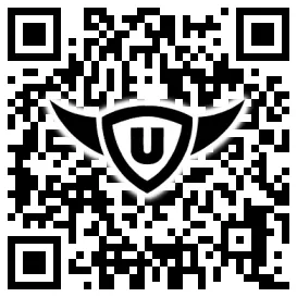 QR-Code My Free Zoo Mobile