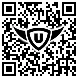 QR-Code Minion Fighters: Epic Monsters