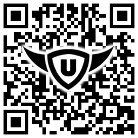 QR-Code Stonies